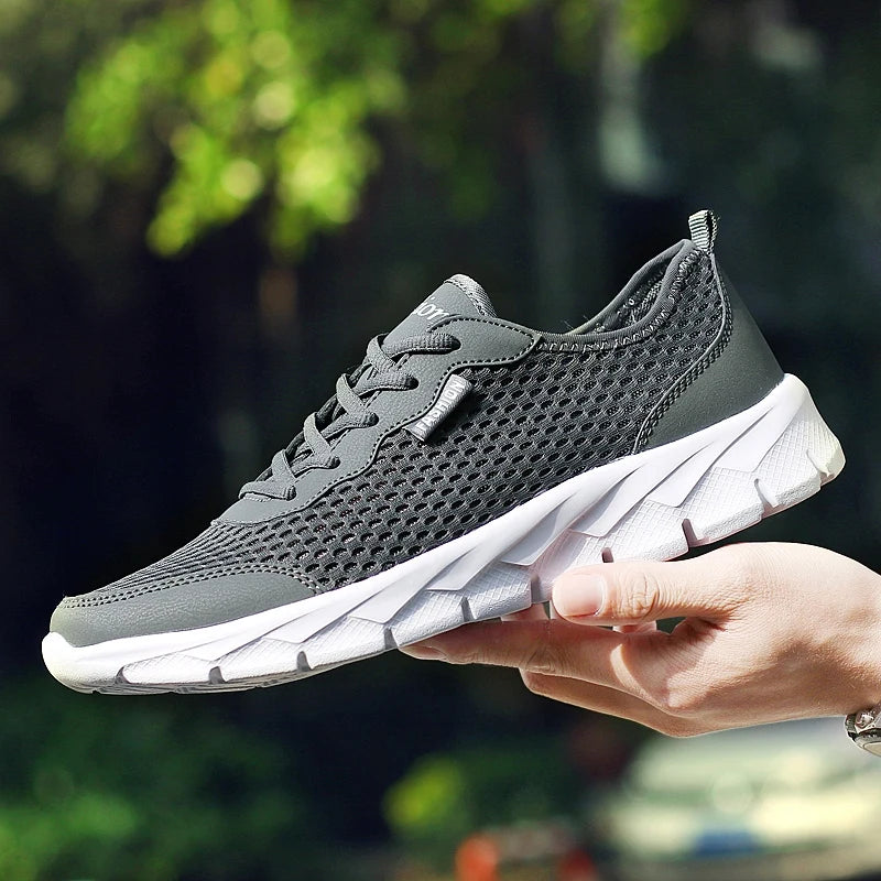 zapatos deportivos