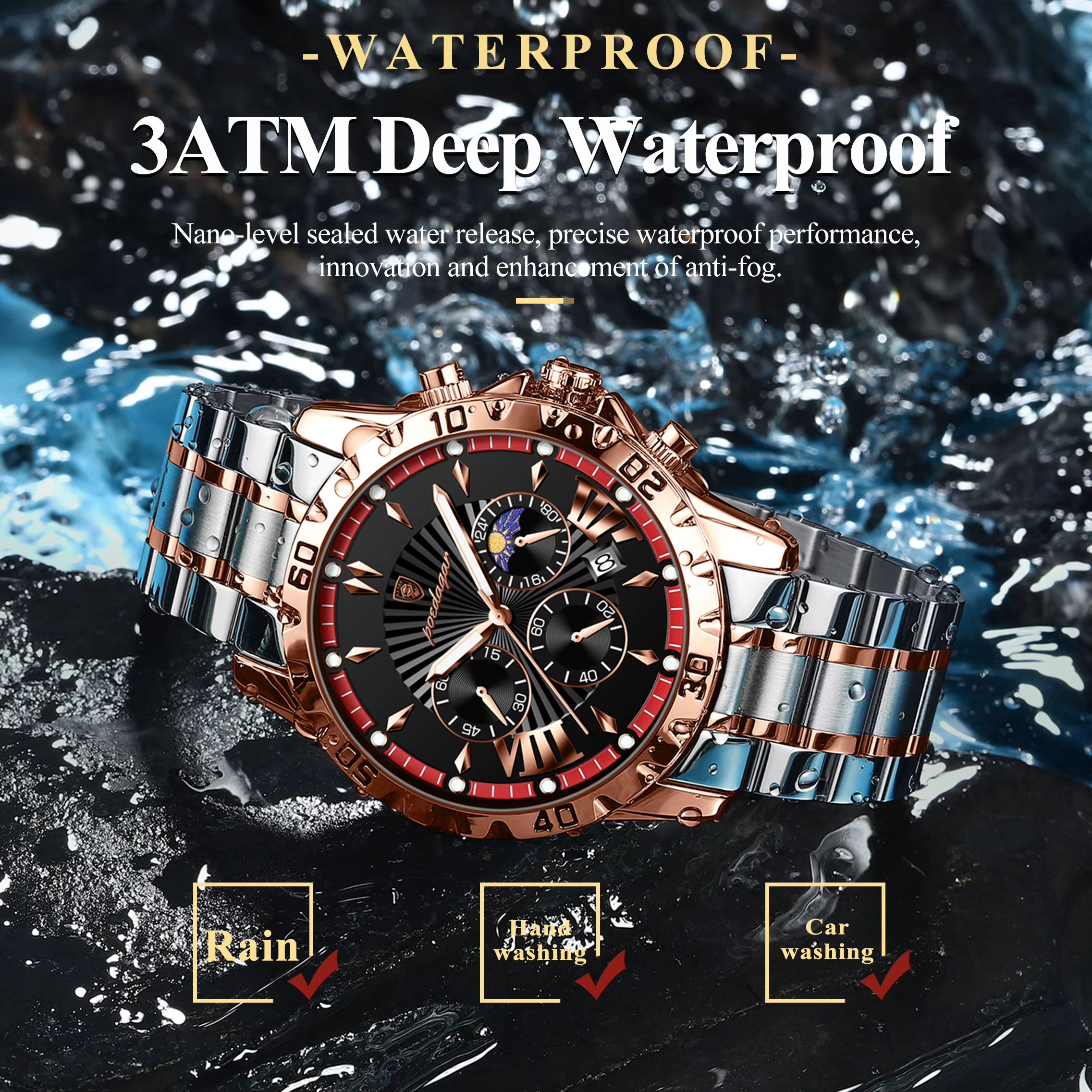 reloj