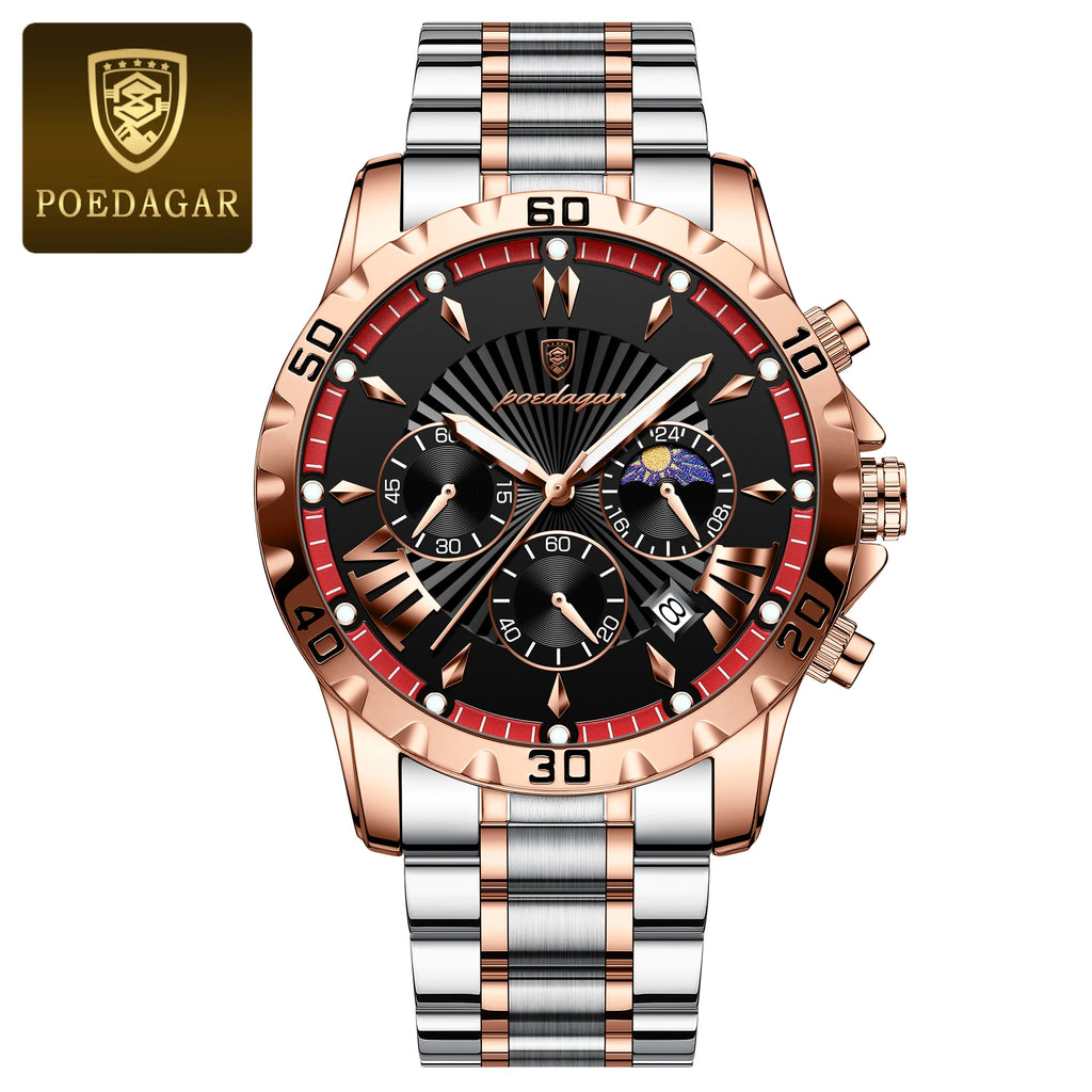 reloj