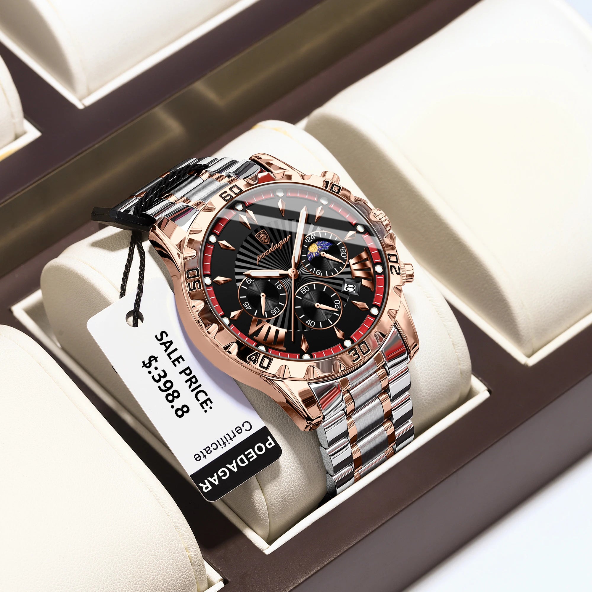 reloj