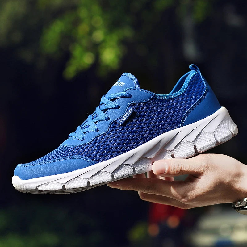 zapatos deportivos