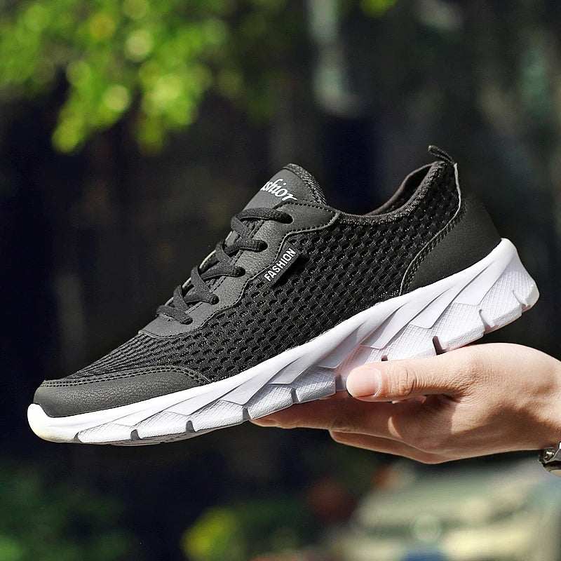 zapatos deportivos