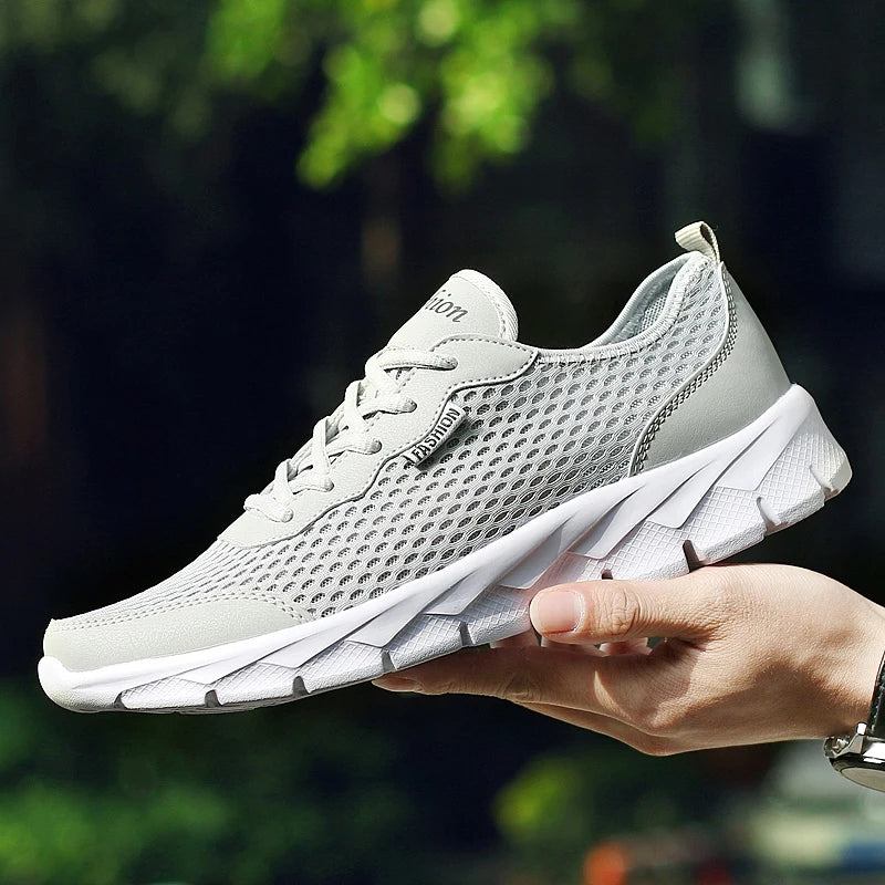 zapatos deportivos
