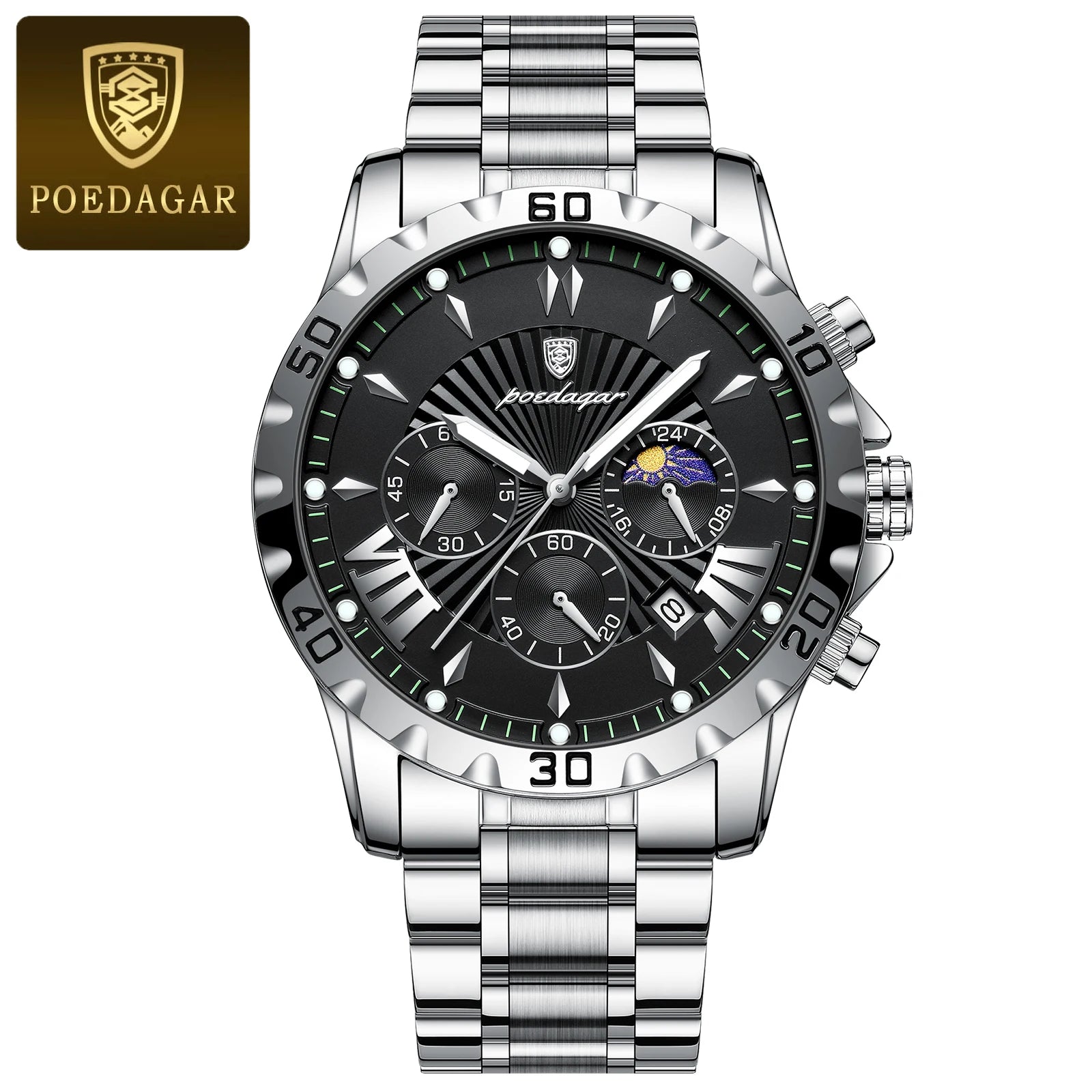 reloj