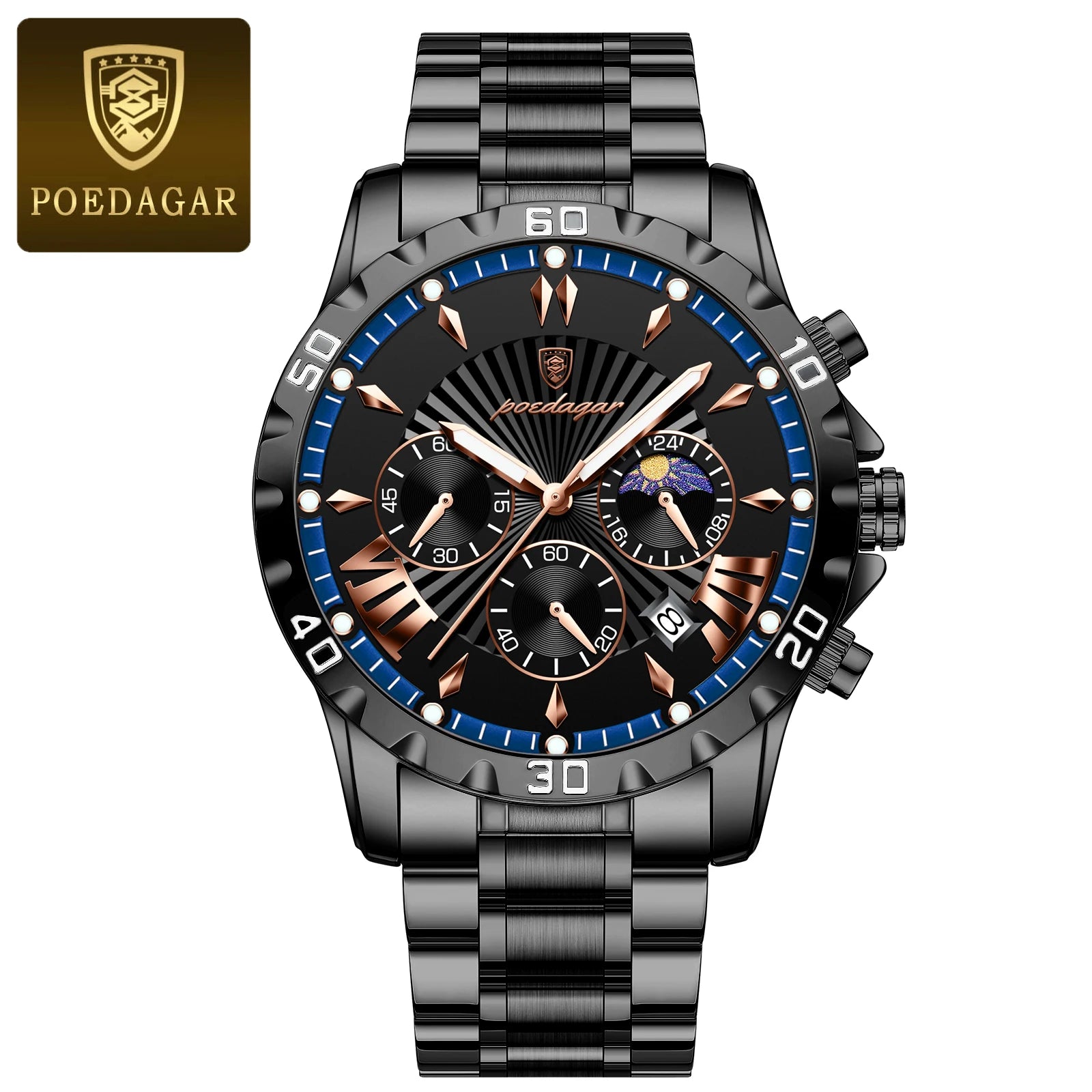 reloj