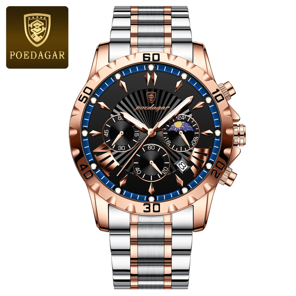 reloj