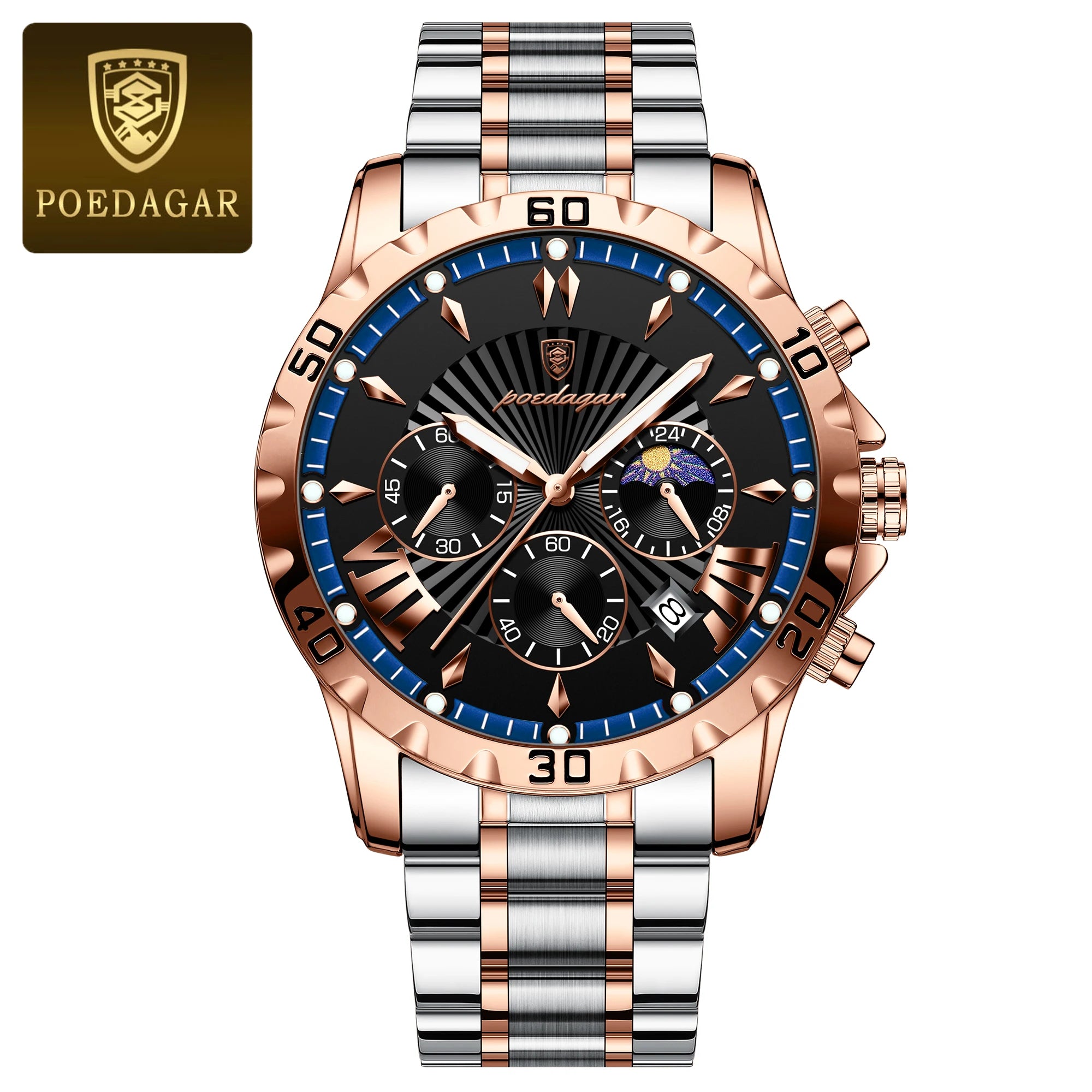 reloj
