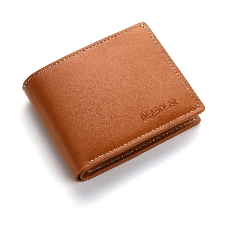 Billetera