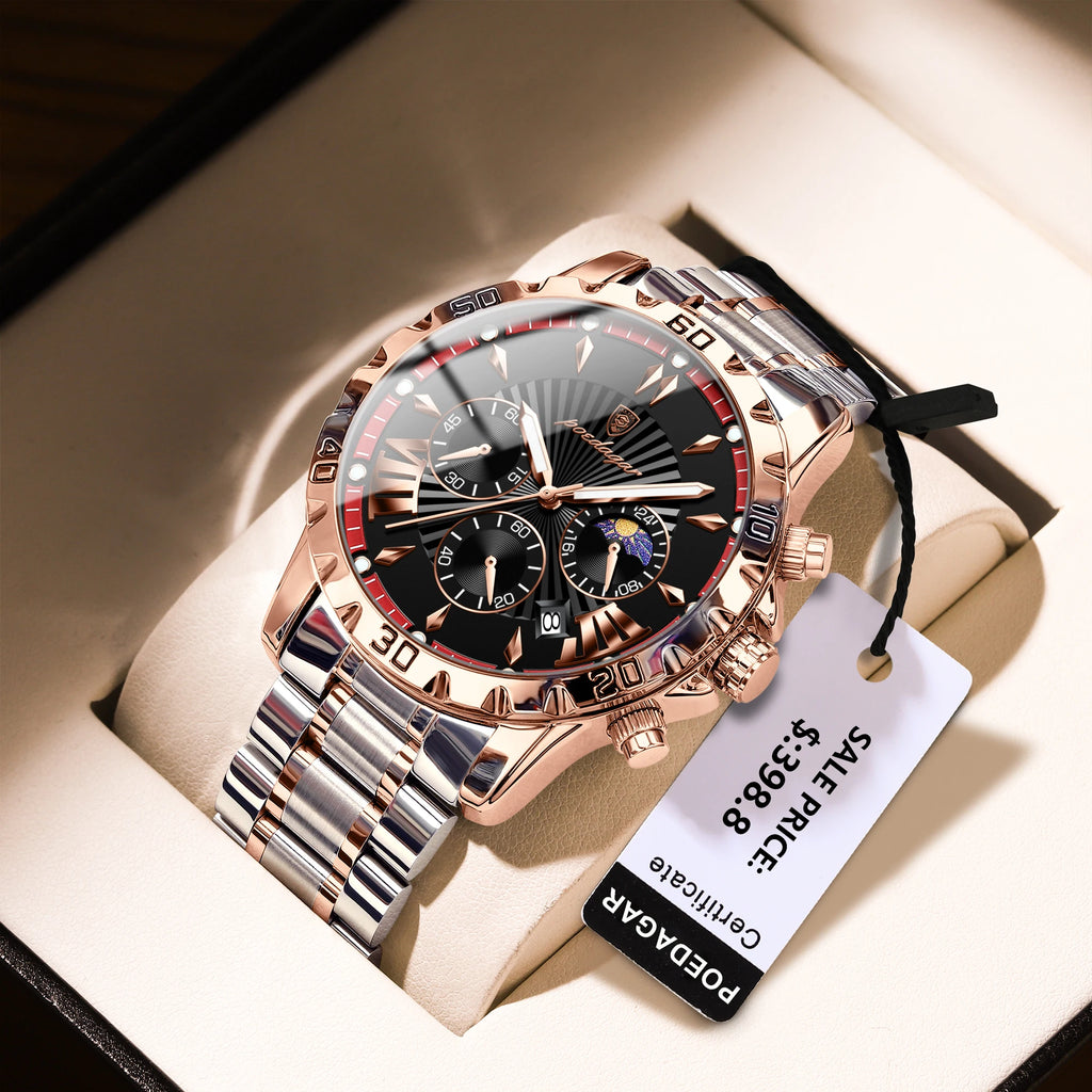 reloj