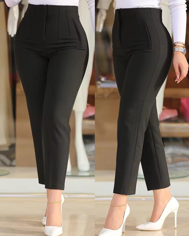 prenda de vestir