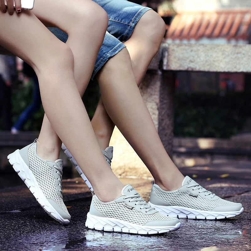 zapatos deportivos