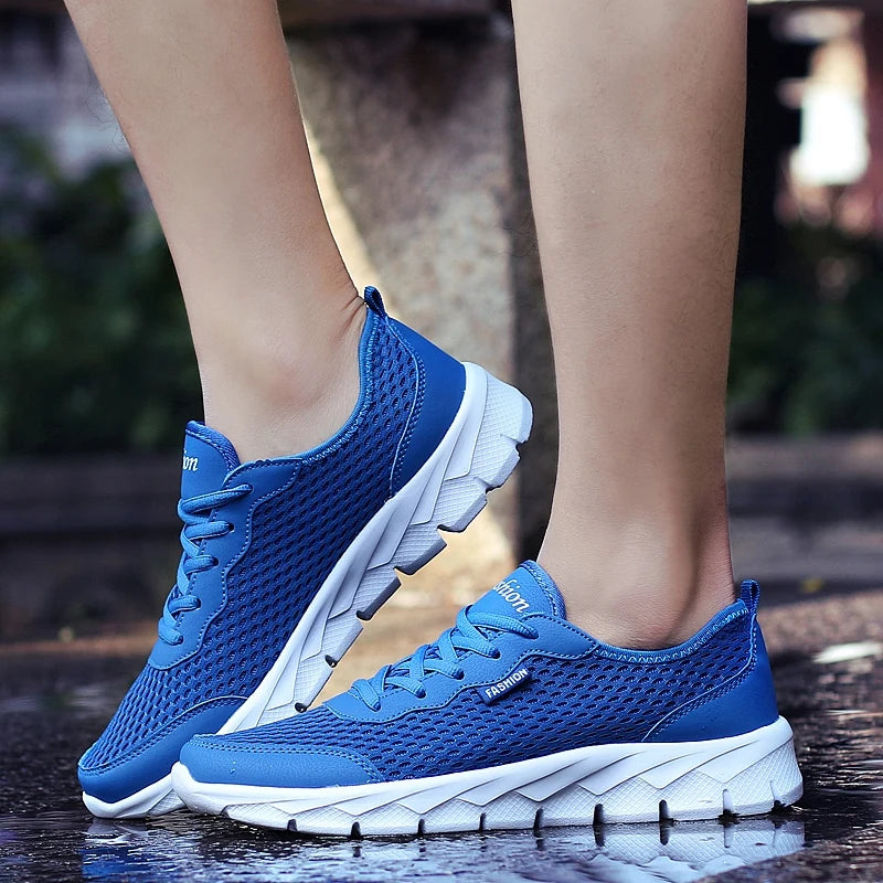 zapatos deportivos