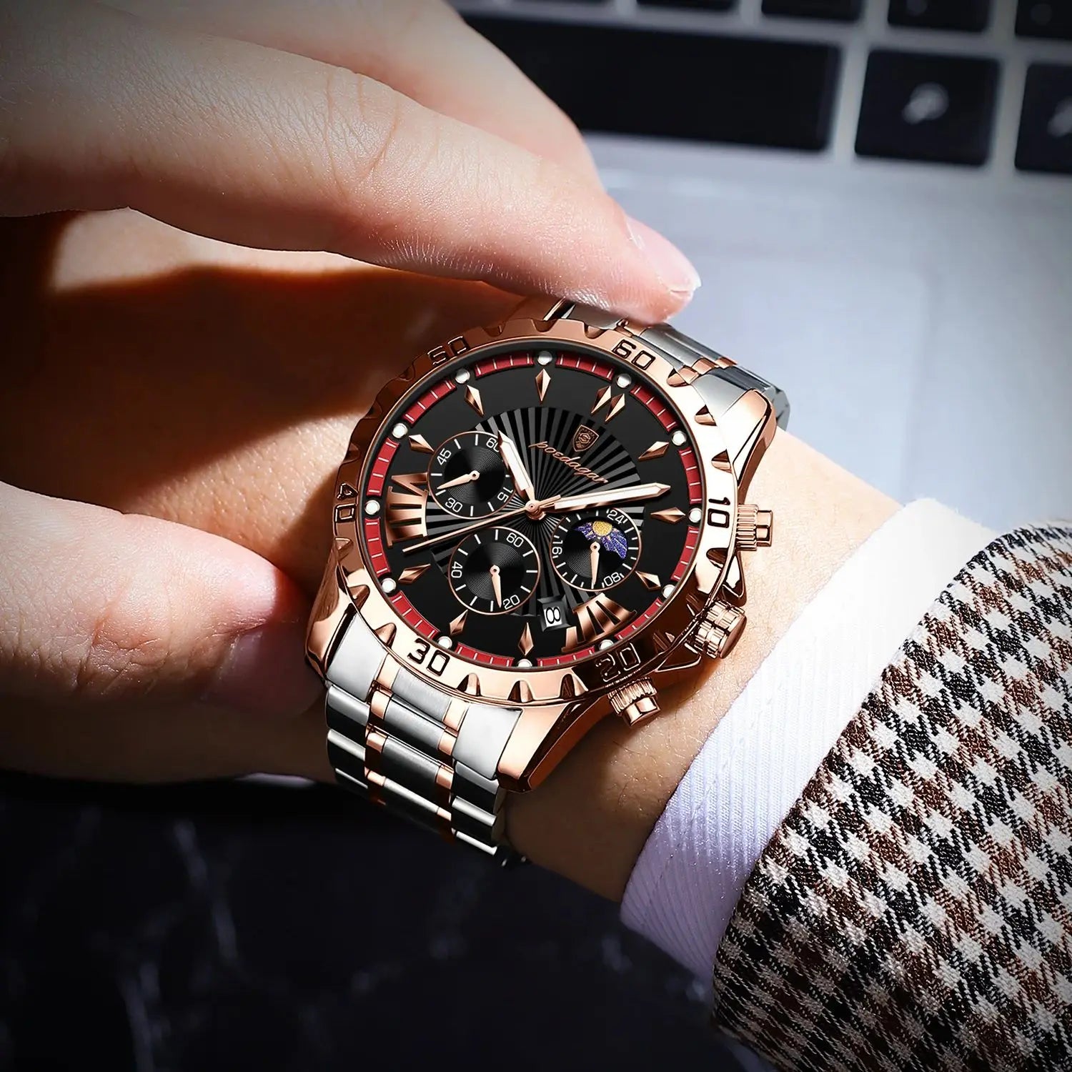reloj