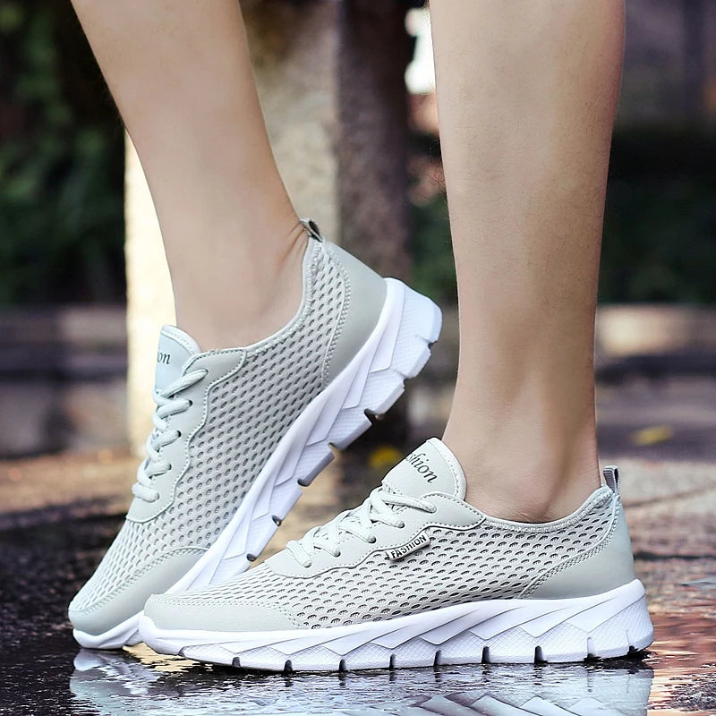 zapatos deportivos