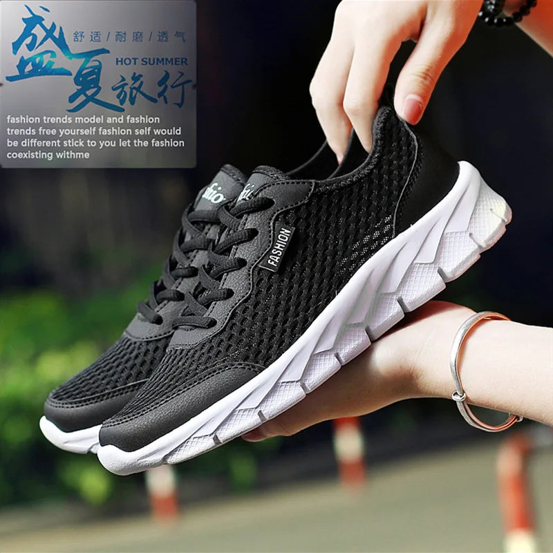 zapatos deportivos