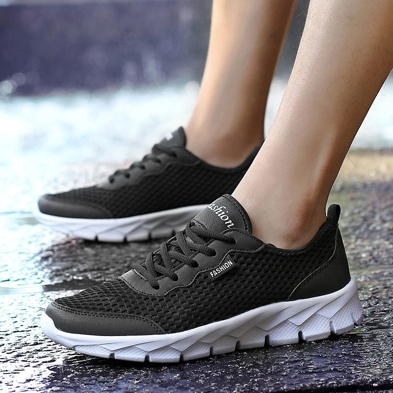 zapatos deportivos