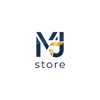 Mi tienda