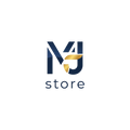 MJstore